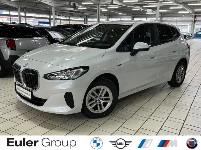 BMW 225 Active Tourer xDrive