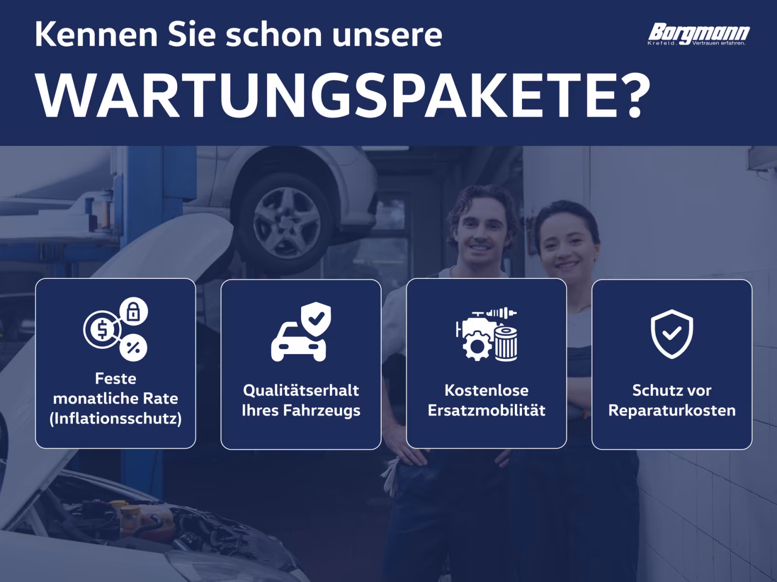 Volkswagen Tiguan 1.5 eTSI Life