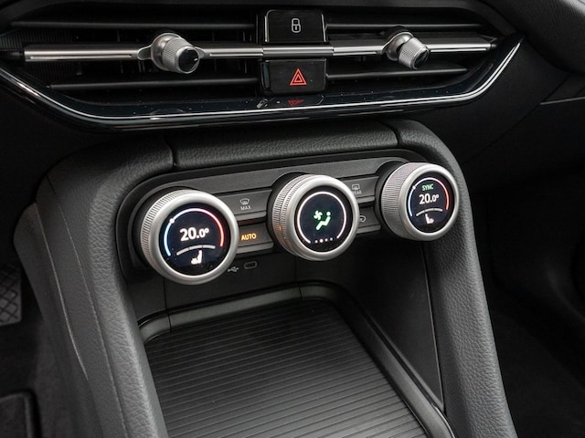 Skoda Kodiaq 2.0 TDI Selection