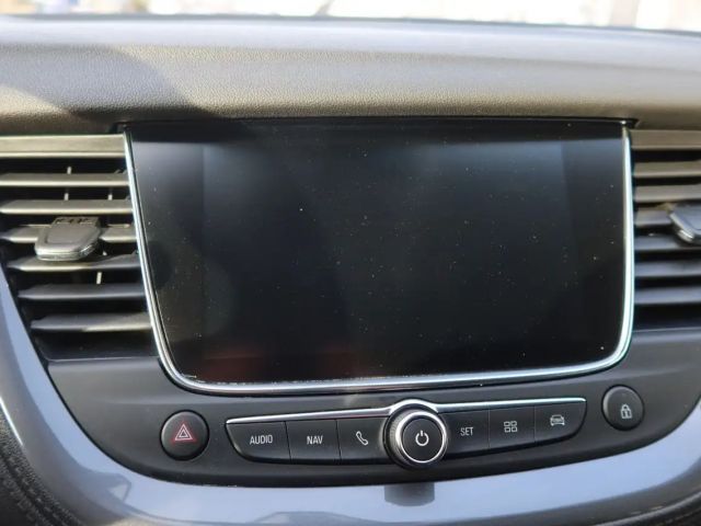 Opel Grandland X Ultimate