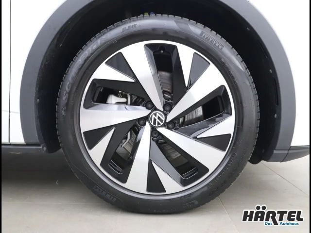 Volkswagen ID.5 77 KWh Pro