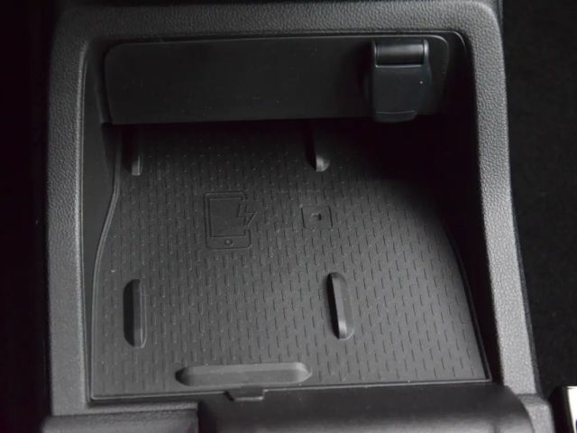 Nissan Townstar Tekna