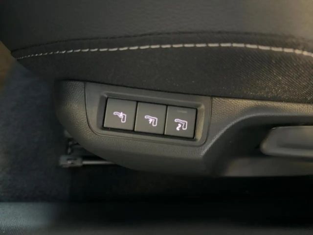 Opel Mokka Mokka-e Ultimate