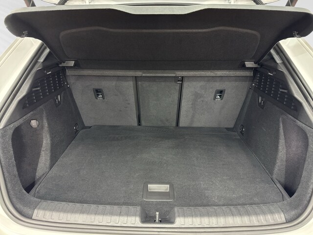 Audi S3 Quattro S-Tronic Sportback