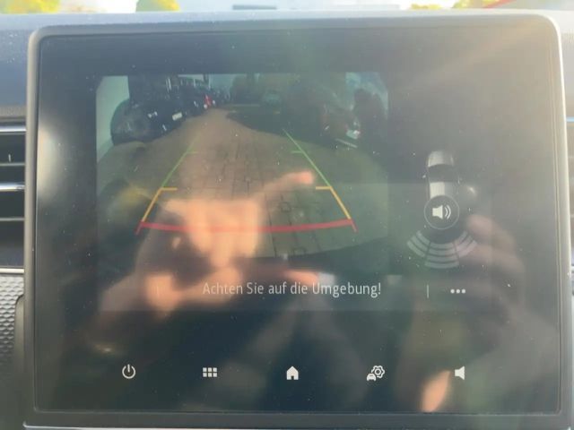 Renault Arkana EDC TCe 140 Zen