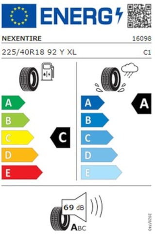 Audi A3 35 TFSI S-Line S-Tronic Sportback