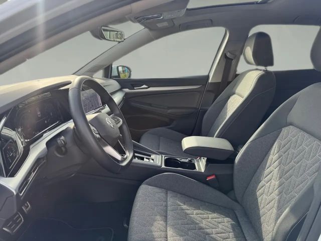 Volkswagen Golf 2.0 TDI Golf VIII