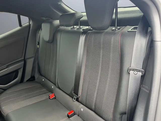 Opel Mokka GS-Line Grand Sport