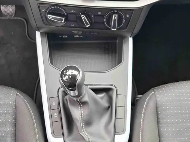 Seat Arona Style