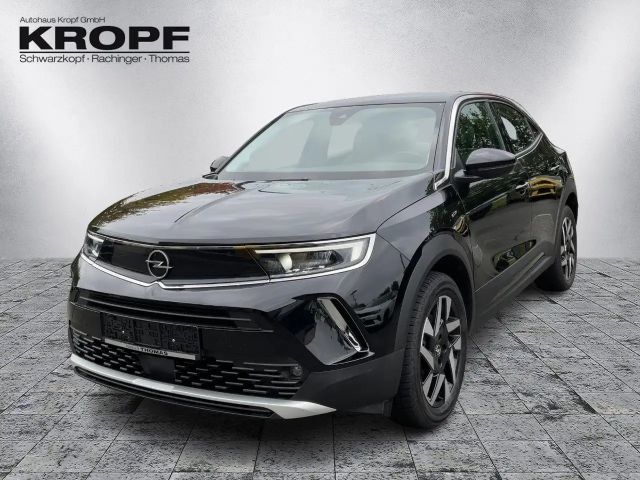 Opel Mokka Elegance Mokka-e