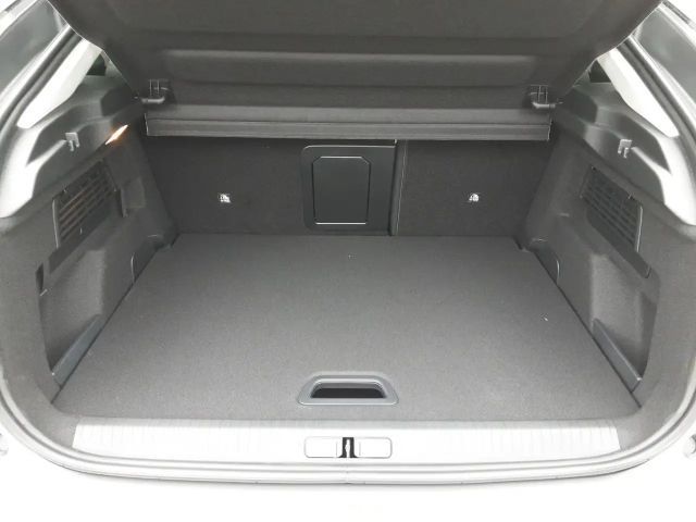 Citroën C4 Max PureTech