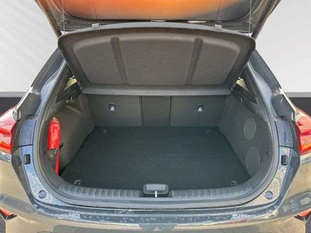 Kia XCeed GDi Spirit