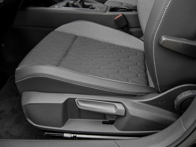 Volkswagen Golf 1.5 TSI Golf VIII