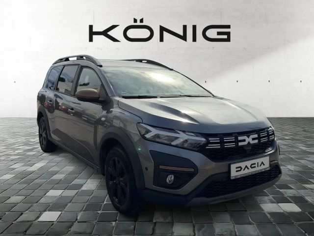 Dacia Jogger ECO-G Extreme