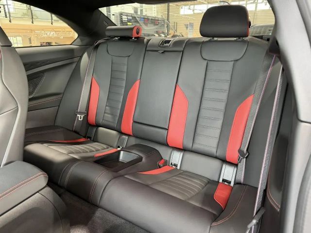 BMW 240 Coupé xDrive