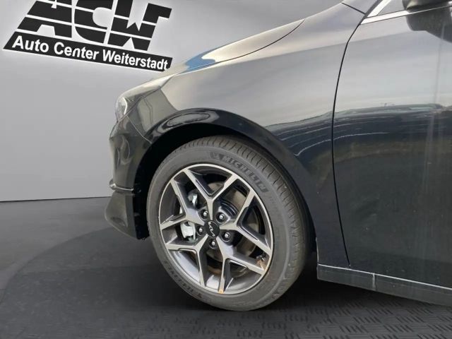 Kia Ceed Spirit SportWagon