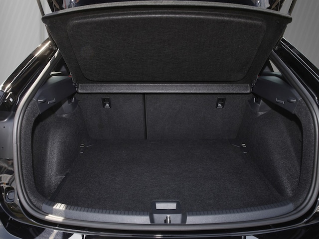 Volkswagen Taigo 1.0 TSI DSG IQ.Drive Move