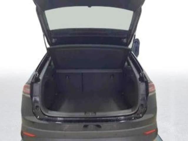 Volkswagen Taigo 1.0 TSI DSG Move