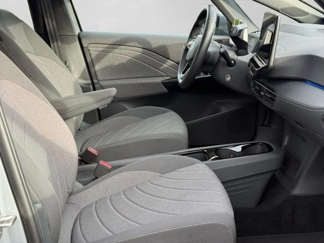 Volkswagen ID.3 Performance Pro