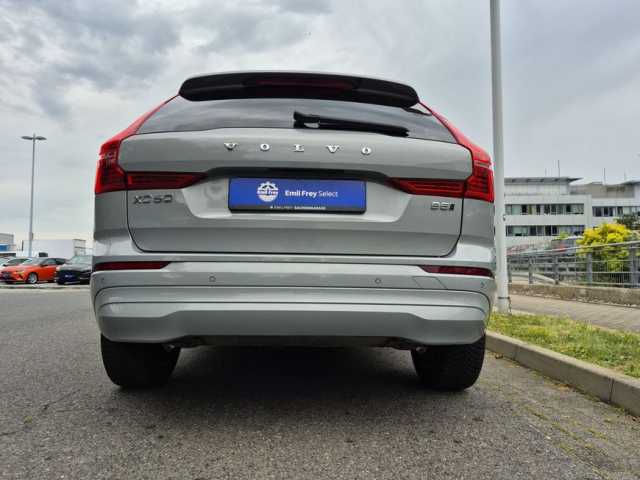 Volvo XC60 XC60