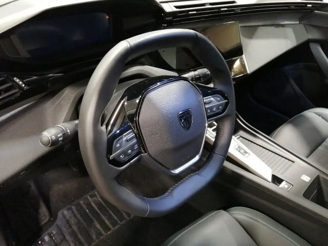 Peugeot 308 Allure Pack PureTech SW
