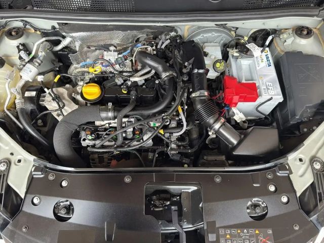 Dacia Jogger 1.0 TCe ECO-G Extreme