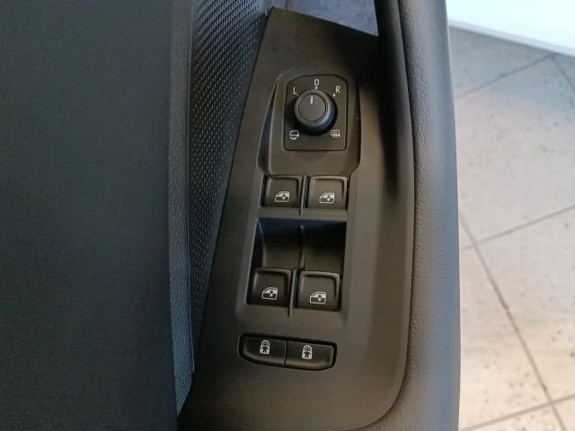 Volkswagen Passat 1.5 eTSI Business DSG