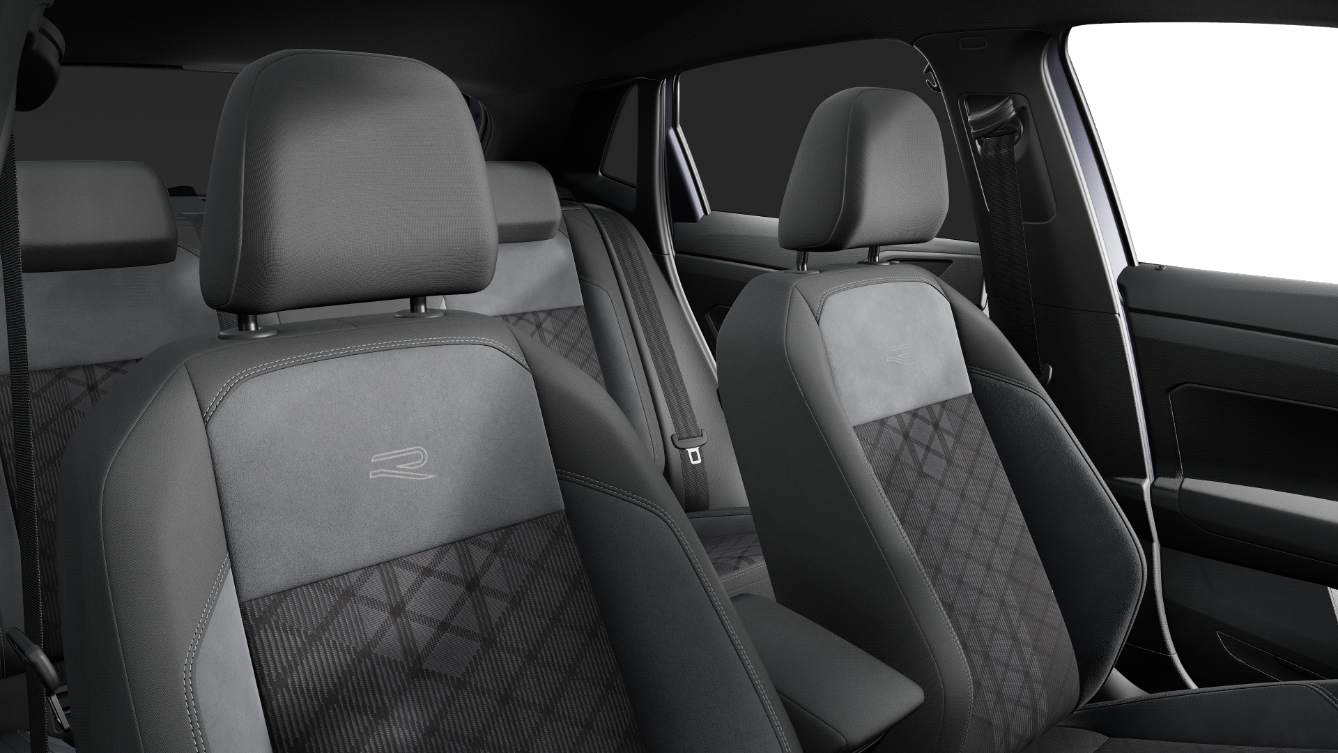 Volkswagen Polo 1,0 TSI MATRIX-LED NAVI DCP KAMERA SHZ PDC APP CONNECT KLIMA LED ALU