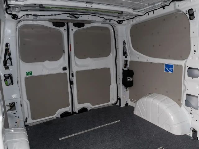 Volkswagen Transporter 2.0 TDI T7