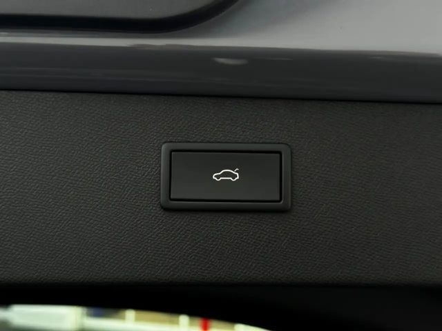 Cupra Formentor 1.4 DSG VZ e-Hybrid