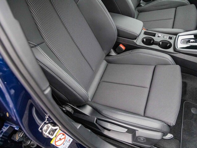 Audi A3 35 TDI S-Line S-Tronic Sportback