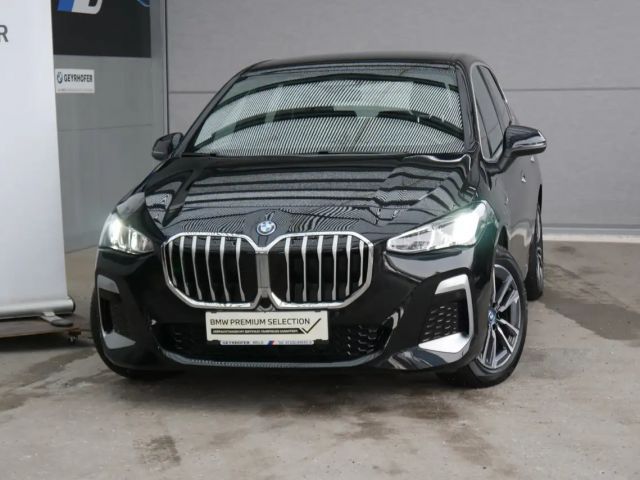 BMW 225 M-Sport Sedan xDrive
