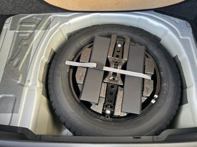 Skoda Kamiq Scout LED ACC SHZ RFK PDC beh.LR KLIMA ALU