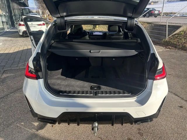 BMW 340 Touring xDrive