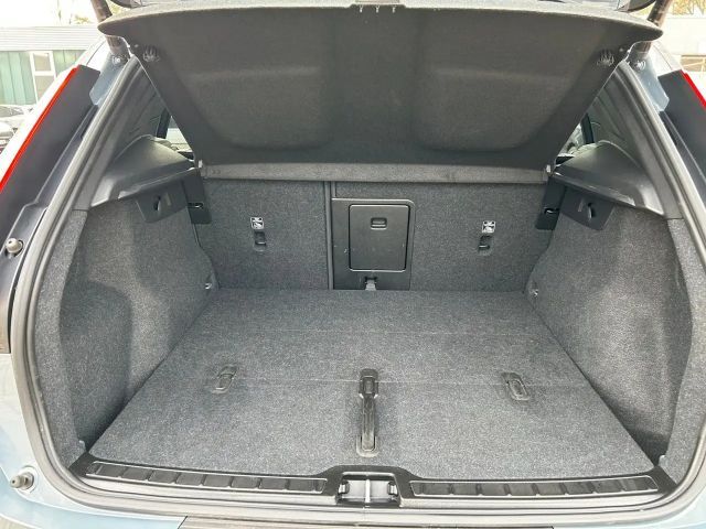 Volvo XC40 Recharge Ultimate