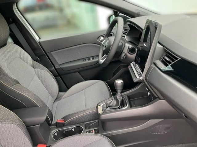 Mitsubishi ASX Intense