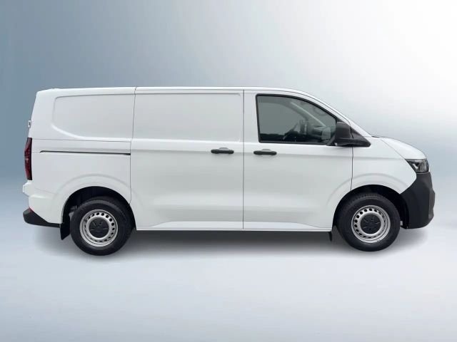 Volkswagen Transporter T7