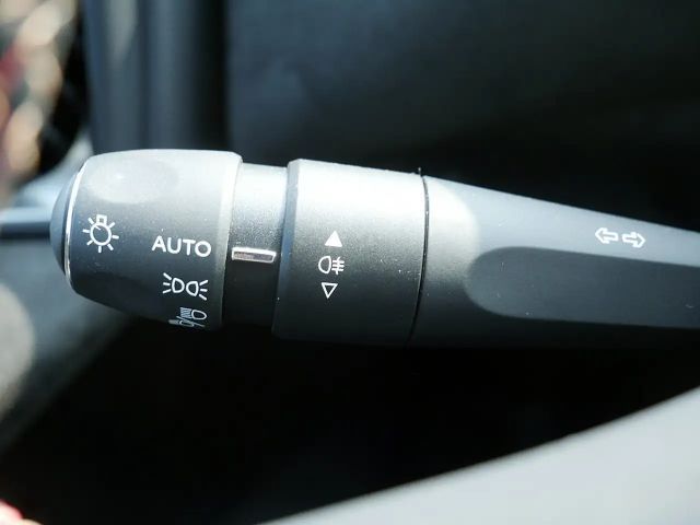 DS DS 3 Crossback Crossback E-Tense