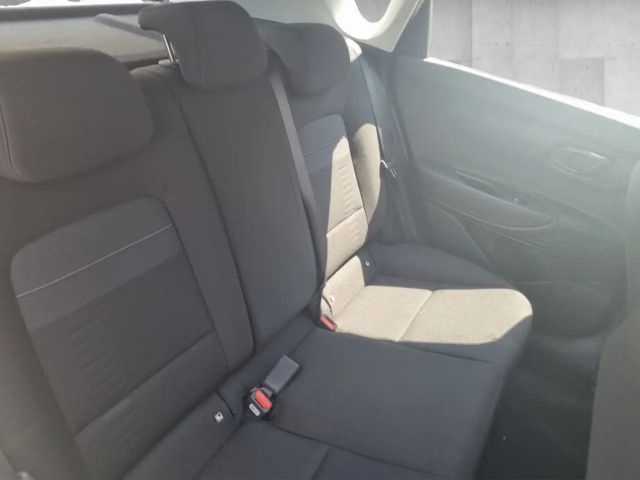 Hyundai Bayon 1.0 T-GDi Trend