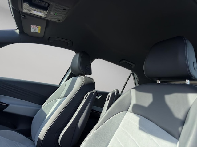 Volkswagen ID.3 Performance Pro