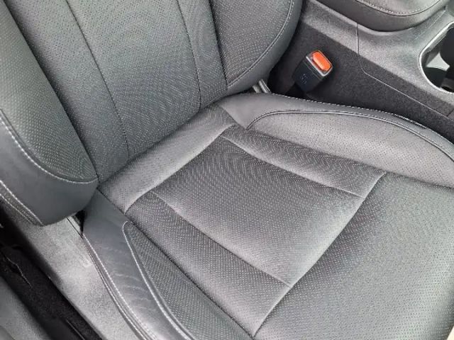 Subaru Outback Lineartronic Edition