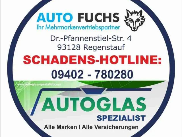 Ford Kuga Cool & Connect Hybrid