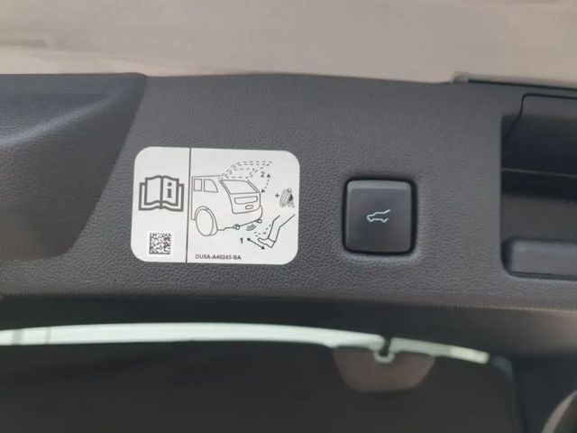 Ford Kuga EcoBoost ST Line X