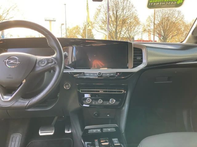 Opel Mokka Mokka-e Ultimate