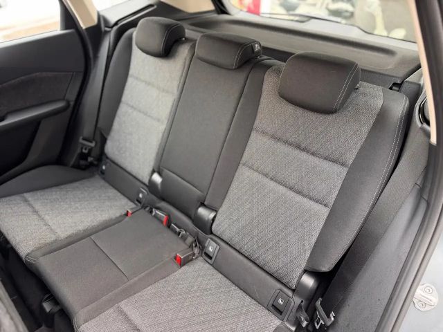 BMW 218 218i Active Tourer