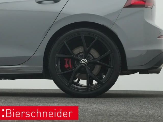 Volkswagen Golf 2.0 TSI DSG GTI IQ.Drive Style