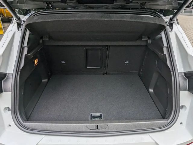 Opel Grandland X Grandland 1.6 GSe Plug-in Hybrid4 Autom. *ACC*