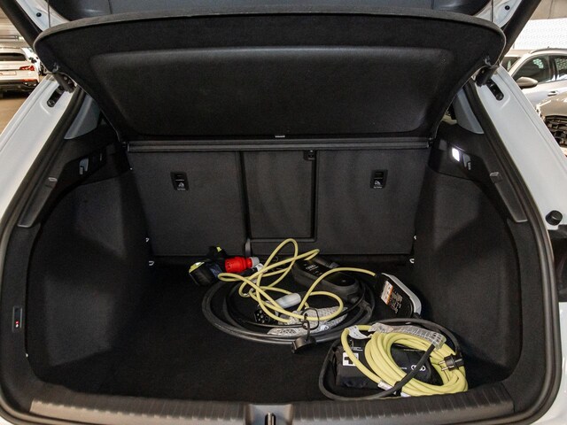 Audi Q4 e-tron Suv 45 e-tron Audi Q4 e-tron