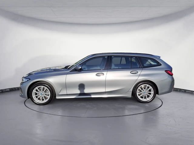 BMW 318 318i Touring