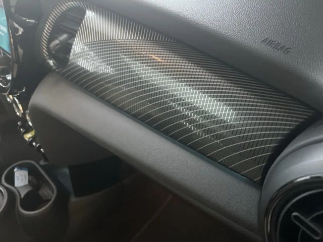 MINI Mini Electric SE